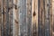 Burnt wood burned lumber wall fence texture pattern