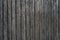 Burnt wood burned lumber wall fence texture pattern