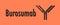 Burosumab monoclonal antibody drug. Used in treatment of X-linked hypophosphatemia. Generic name and stylized antibody