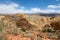 Burr Trail Switchbacks