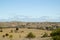 Burra Mine Landscape