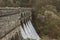 Burrator Dam , Reservoir in Dartmoor National Park