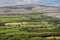 The Burren fields