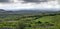 The Burren Landscape