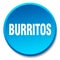 burritos button
