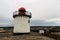 Burry port lighthouse