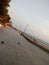 Bursa mudanya , travel , sunrise , coast line ,