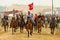 Bursa Rahvan Horses Racing