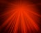 Burst background sunburst retro background of presentation