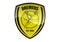 Burton Albion Logo