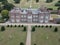 Burton Constable Hall and grounds Elizabethan country house, Skirlaugh, Hull