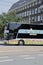 Bus Keukenhof Holland Tours & Tickets At Amsterdam The Netherlands 2018