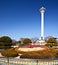 Busan Tower