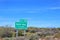 Bush Highway, Saguaro Lake, Tonto National Forest, Maricopa County, Arizona, United States