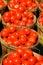 Bushels of Tomatoes