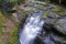 Bushkill Falls, Waterfall in Pennsylvania -02