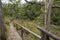Bushland Walking Track