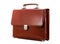 Business brief-case