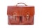 Business Briefcase