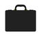 Business Briefcase Icon