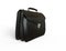 Business briefcase - rotated view