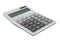 Business calculator