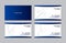 Business cards templates