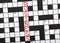 Business Crossword Clue