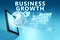 Business Growth