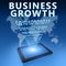 Business Growth