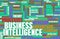 Business Intelligence