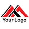 Business Logo Design and Icone