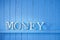 Business Money Finance Background