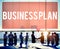 Business Plan Process Vision Analysis Strategy Concept