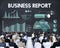 Business Report Analytics Marketing Report Concept