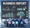 Business Report Analytics Marketing Report Concept