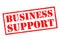 BUSINESS SUPPORT