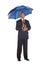 Business umbrella