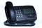 Business VOIP phone