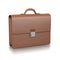 Businessman Briefcase