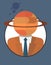 Businessman_character_icons_with_planet