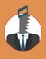 Businessman_character_icons_with_saw