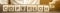 Businessman puts wooden blocks with the word Copyright. Patenting. Copyright protection. Brand and patent. The fight against