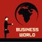 Businessman World