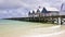 Busselton Jetty