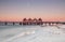 Busselton Jetty