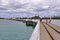 Busselton Jetty, Busselton, Western Australia