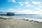 Busselton Jetty, south western Australia