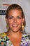 Busy Philipps at the Step Up Women Network 9th Annual Inspiration Awards, Beverly Hilton Hotel, Beverly Hills, CA 06-08-12