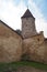 The Butchers\' Tower, Sighisoara